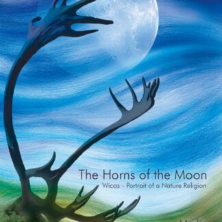The Horns of the Moon - Merlin